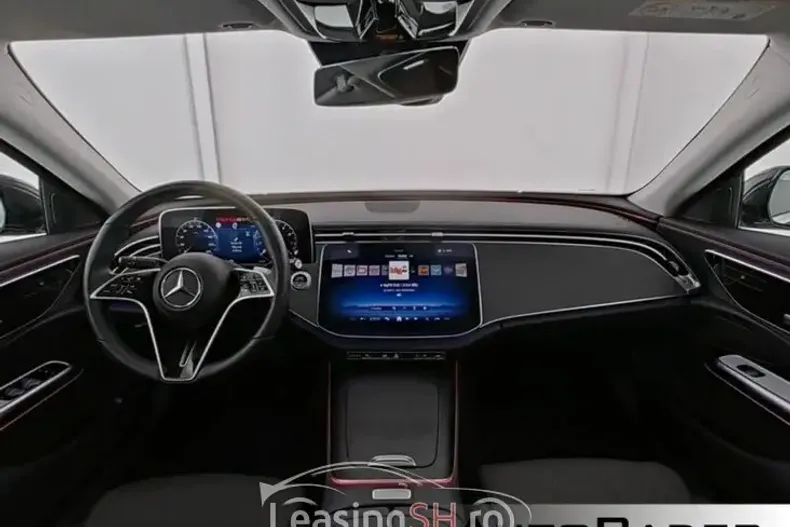 Mercedes-Benz 200 din 2024 cu 58.420 km - oferta MER98125 - foto 6