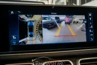 Mercedes-Benz 53 AMG din 2023 cu 21.500 km - oferta MER99274 - foto 15