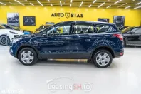 Ford Kuga din 2019 cu 161.000 km - oferta FOR100447 - foto 13
