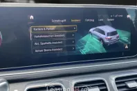 Mercedes-Benz 400 din 2024 cu 9.997 km - oferta MER98167 - foto 29