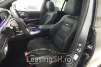 Mercedes-Benz 53 AMG din 2023 cu 67.522 km - oferta MER96512 - foto 17