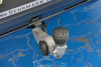 Mercedes-Benz 300 din 2024 cu 19.899 km - oferta MER97150 - foto 2