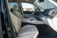 Mercedes-Benz 63 din 2023 cu 21.180 km - oferta MER97175 - foto 9