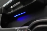 Mercedes-Benz 250 din 2021 cu 36.150 km - oferta MER93778 - foto 2