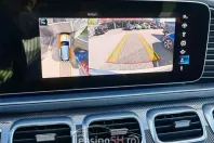 Mercedes-Benz 53 AMG din 2023 cu 41.215 km - oferta MER98749 - foto 27