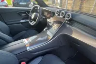 Mercedes-Benz 300 din 2023 cu 40.000 km - oferta MER97490 - foto 16