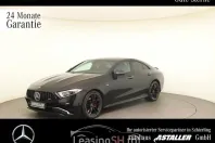 Mercedes-Benz 53 AMG din 2023 cu 50.000 km - oferta MER97221 - foto 1