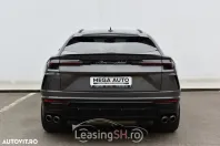 Lamborghini Urus din 2021 cu 60.000 km - oferta LAM92941 - foto 20