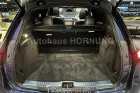 Mercedes-Benz 350 din 2024 cu 5.900 km - oferta MER96880 - foto 17