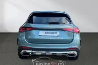 Mercedes-Benz 200 din 2025 cu 15.000 km - oferta MER99612 - foto 2