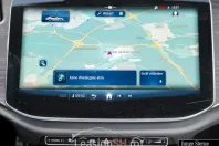 Mercedes-Benz 200 din 2024 cu 44.101 km - oferta MER98408 - foto 3