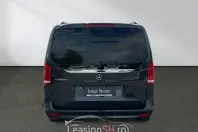 Mercedes-Benz 300 din 2022 cu 35.000 km - oferta MER99147 - foto 5