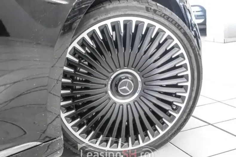 Mercedes-Benz EQE din 2023 cu 14.900 km - oferta MER97820 - foto 12