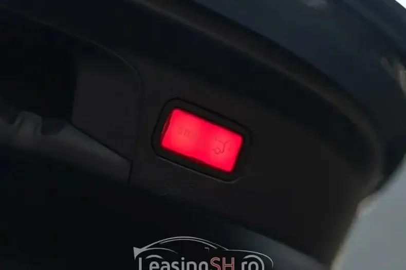 Mercedes-Benz 350 din 2021 cu 44.650 km - oferta MER97073 - foto 4