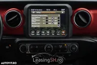 Jeep Wrangler din 2020 cu 53.769 km - oferta JEE100325 - foto 31