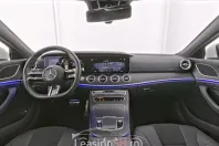 Mercedes-Benz 350 din 2023 cu 48.771 km - oferta MER97534 - foto 9