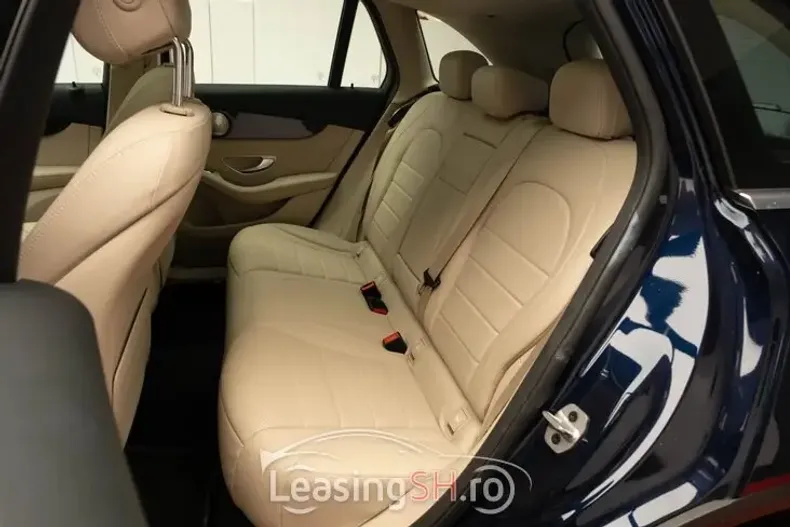 Mercedes-Benz 300 din 2022 cu 50.000 km - oferta MER96282 - foto 12