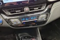 Toyota C-HR din 2021 cu 77.000 km - oferta TOY100615 - foto 3