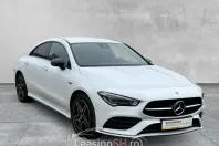 Mercedes-Benz 250 din 2020 cu 36.097 km - oferta MER97740 - foto 1