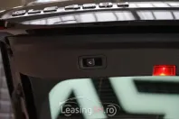 Mercedes-Benz 450 din 2024 cu 42.281 km - oferta MER97184 - foto 2