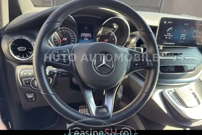 Mercedes-Benz 300 din 2023 cu 45.000 km - oferta MER97287 - foto 3