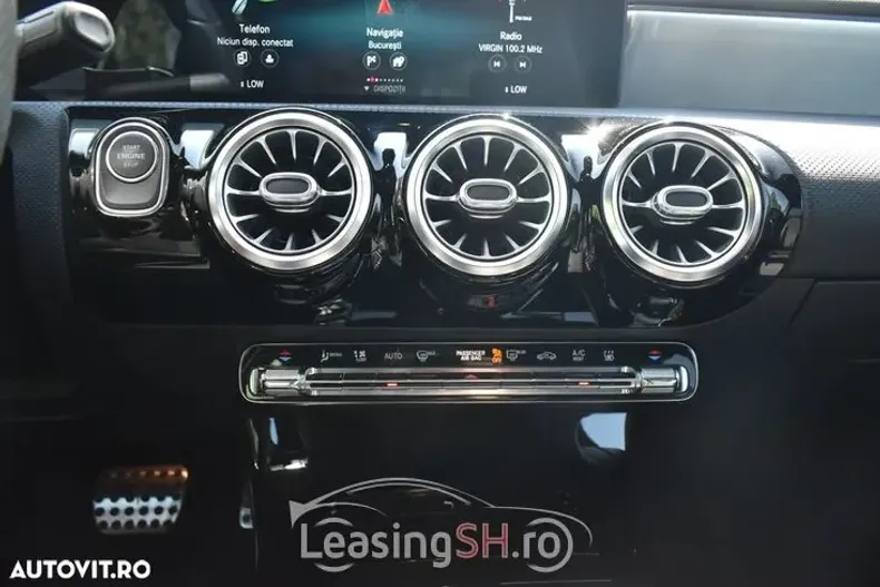 Mercedes-Benz 250 din 2020 cu 72.535 km - oferta MER100406 - foto 17