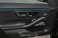 Mercedes-Benz 450 din 2025 cu 10.000 km - oferta MER96629 - foto 5