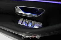 Mercedes-Benz 53 AMG din 2020 cu 49.499 km - oferta MER99348 - foto 9