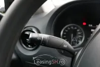 Mercedes-Benz Vito din 2023 cu 7.038 km - oferta MER96778 - foto 26