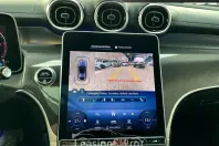 Mercedes-Benz 300 din 2023 cu 3.430 km - oferta MER98396 - foto 14