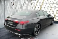 Mercedes-Benz 220 din 2024 cu 5.600 km - oferta MER97324 - foto 6