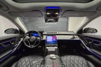 Mercedes-Benz 450 din 2022 cu 70.831 km - oferta MER96040 - foto 11