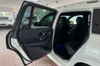 Mercedes-Benz 400 din 2022 cu 17.200 km - oferta MER96878 - foto 7