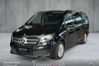 Mercedes-Benz 250 din 2022 cu 53.245 km - oferta MER99151 - foto 2