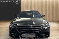 Mercedes-Benz 580 din 2023 cu 58.999 km - oferta MER97672 - foto 14