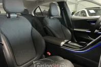 Mercedes-Benz 300 din 2023 cu 6.328 km - oferta MER99715 - foto 8