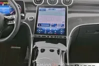 Mercedes-Benz 200 din 2023 cu 37.260 km - oferta MER98163 - foto 5