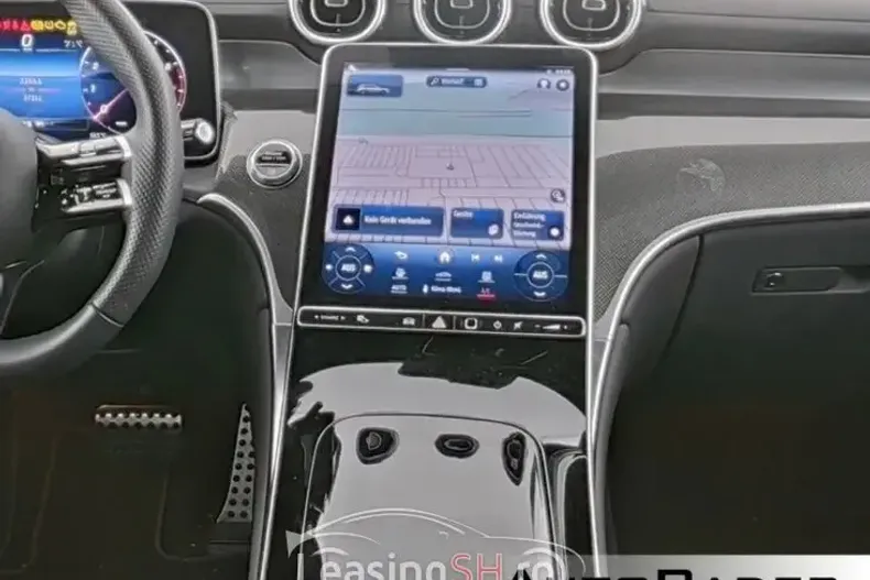 Mercedes-Benz 200 din 2023 cu 37.260 km - oferta MER98163 - foto 5