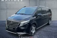 Mercedes-Benz 300 din 2024 cu 7.500 km - oferta MER98432 - foto 2