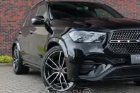 Mercedes-Benz 450 din 2024 cu 22.743 km - oferta MER97523 - foto 26