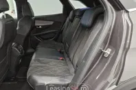 Peugeot 3008 din 2020 cu 75.621 km - oferta PEU100329 - foto 6