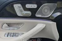 Mercedes-Benz 53 AMG din 2024 cu 41.060 km - oferta MER98533 - foto 20