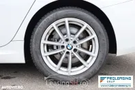 BMW 330i din 2022 cu 50.000 km - oferta BMW93743 - foto 18