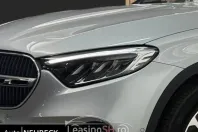 Mercedes-Benz 220 din 2024 cu 11.000 km - oferta MER96537 - foto 10