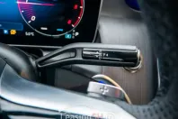 Mercedes-Benz 220 din 2024 cu 14.500 km - oferta MER99976 - foto 16