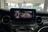 Mercedes-Benz 300 din 2022 cu 93.225 km - oferta MER99148 - foto 11