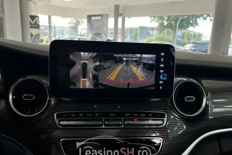 Mercedes-Benz 300 din 2022 cu 93.225 km - oferta MER99148 - foto 11