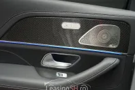 Mercedes-Benz 53 AMG din 2025 cu 18 km - oferta MER98847 - foto 31