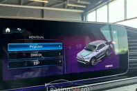 Mercedes-Benz 350 din 2020 cu 100.733 km - oferta MER96232 - foto 15