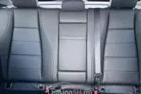 Mercedes-Benz 350 din 2021 cu 39.980 km - oferta MER99464 - foto 12